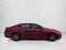 2020 Lexus ES 