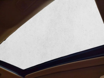 2024 Lexus ES 350 ES 350