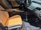 2024 Lexus ES 350 ES 350