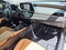 2024 Lexus ES 350 ES 350