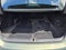2024 Lexus ES 350 ES 350