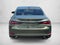 2024 Lexus ES 350 ES 350