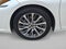 2020 Lexus ES 350 