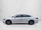 2020 Lexus ES 350 