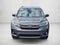 2022 Honda Pilot 2WD Touring 8 Passenger
