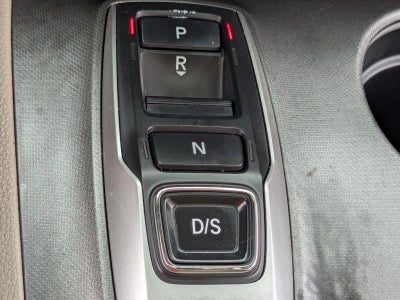 2021 Honda Ridgeline RTL-E