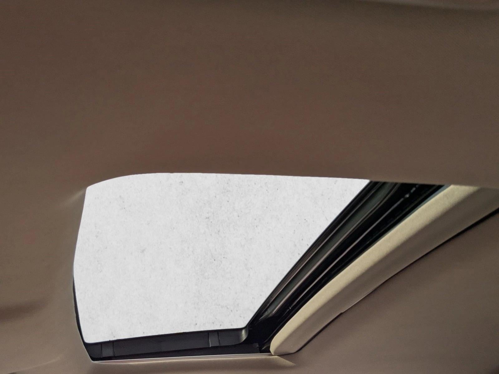 2021 Honda Ridgeline RTL-E