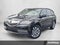 2015 Acura MDX Tech Pkg