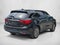2015 Acura MDX Tech Pkg
