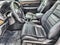 2022 Honda CR-V 2WD EX-L