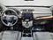 2022 Honda CR-V 2WD EX-L