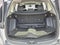 2022 Honda CR-V 2WD EX-L