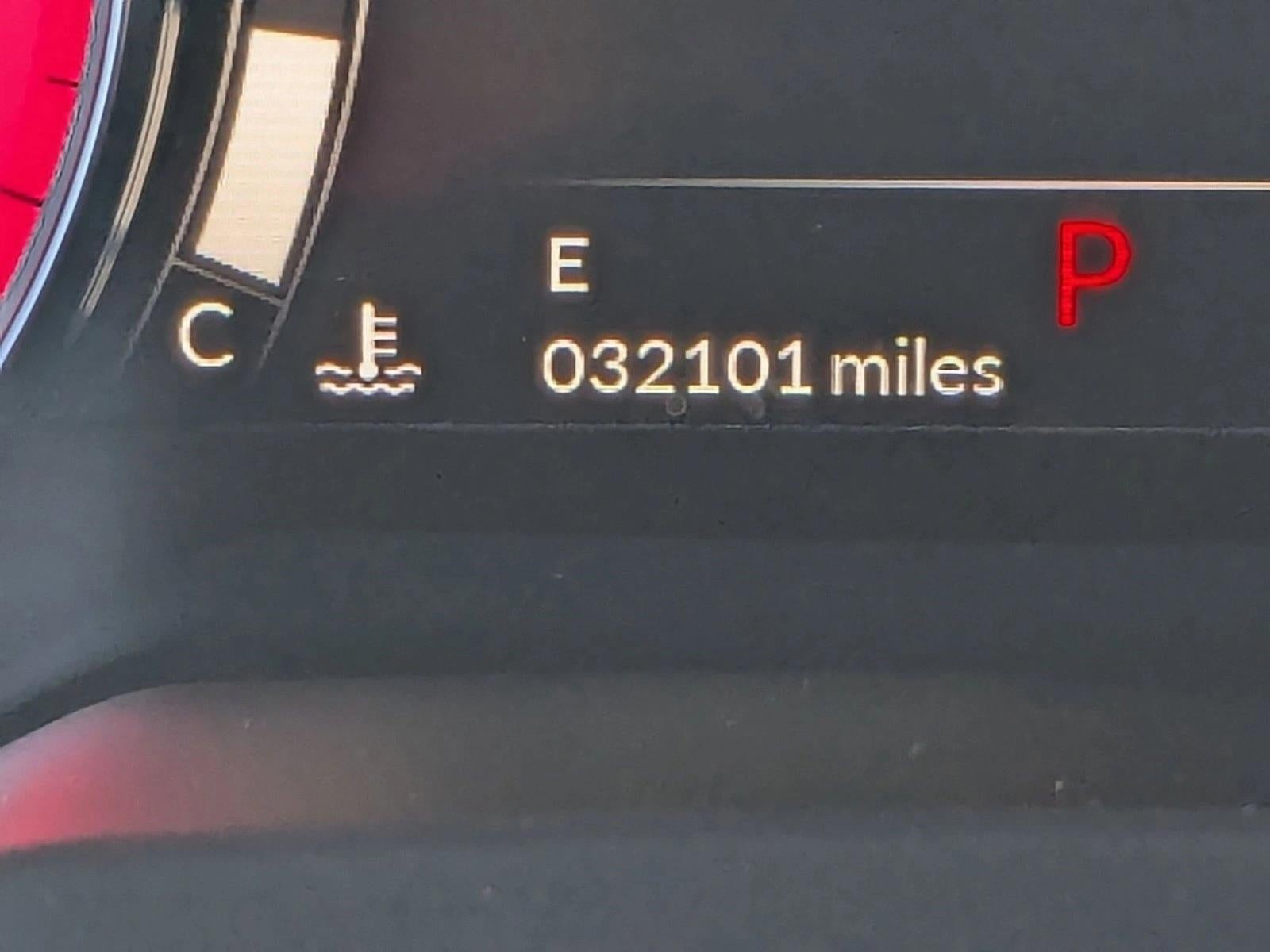 2023 Acura RDX w/A-Spec Package