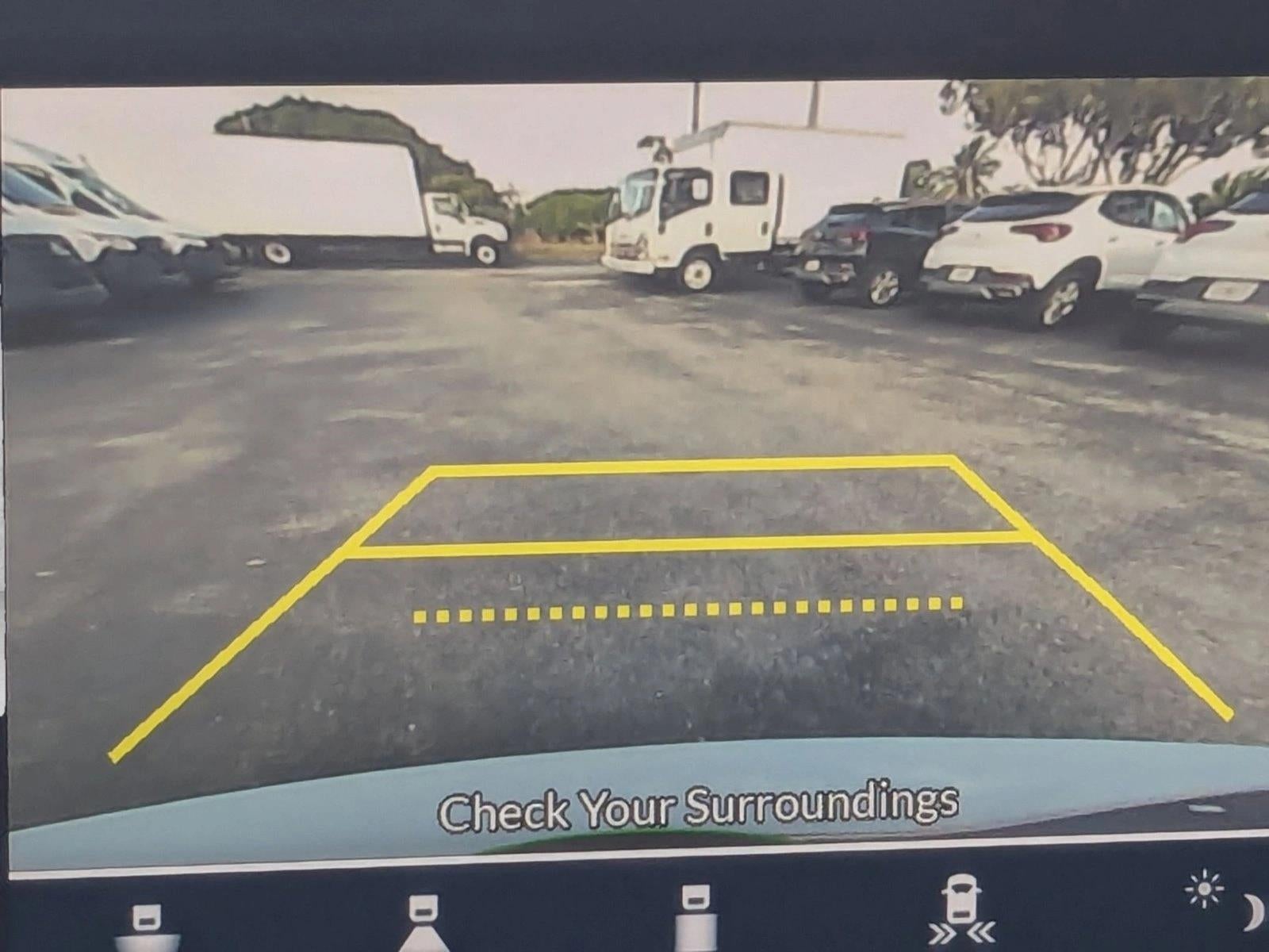 2023 Acura RDX w/A-Spec Package