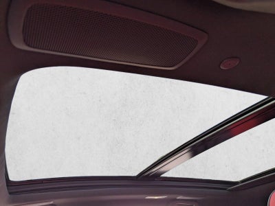 2023 Acura RDX w/A-Spec Package