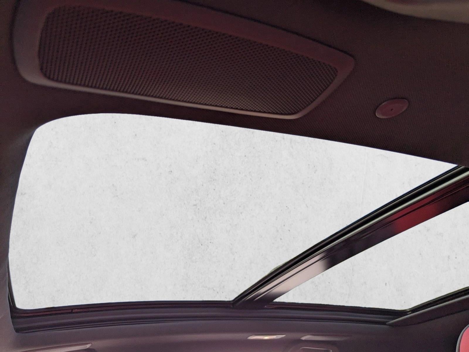 2023 Acura RDX w/A-Spec Package