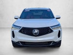 2023 Acura RDX w/A-Spec Package