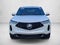 2023 Acura RDX w/A-Spec Package