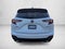 2023 Acura RDX w/A-Spec Package