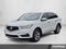 2020 Acura MDX Base