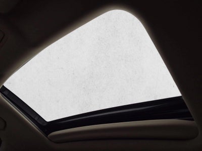 2020 Acura MDX Base