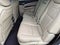 2020 Acura MDX Base