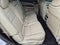 2020 Acura MDX Base