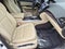 2020 Acura MDX Base