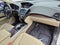 2020 Acura MDX Base