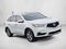 2020 Acura MDX Base