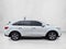 2020 Acura MDX Base