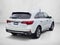 2020 Acura MDX Base