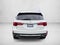 2020 Acura MDX Base