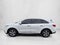 2020 Acura MDX Base