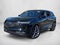 2022 Acura MDX w/A-Spec Package