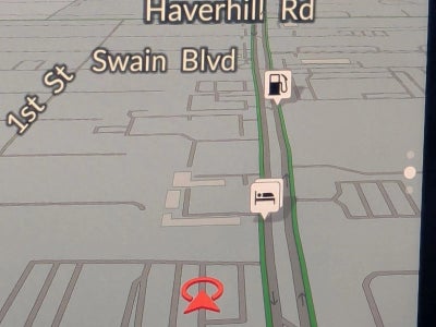 2022 Acura MDX w/A-Spec Package