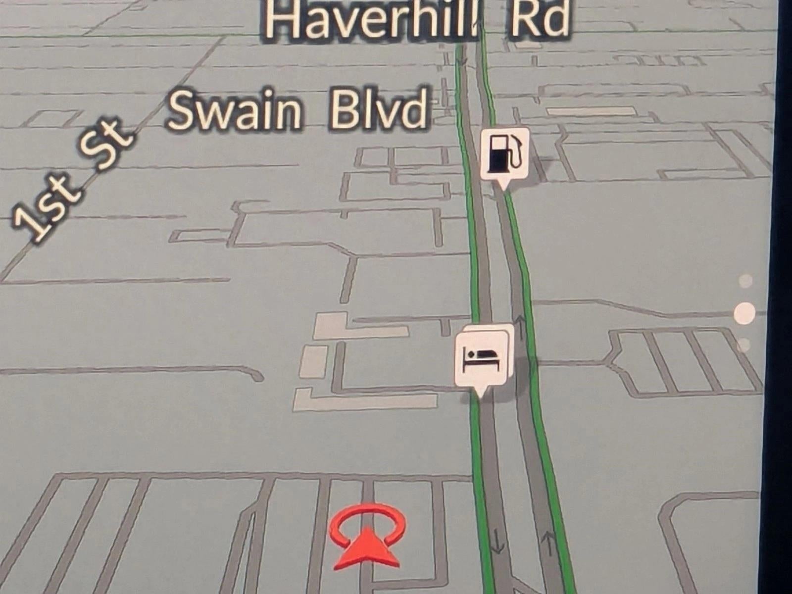 2022 Acura MDX w/A-Spec Package