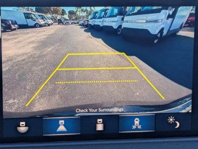 2022 Acura MDX w/A-Spec Package