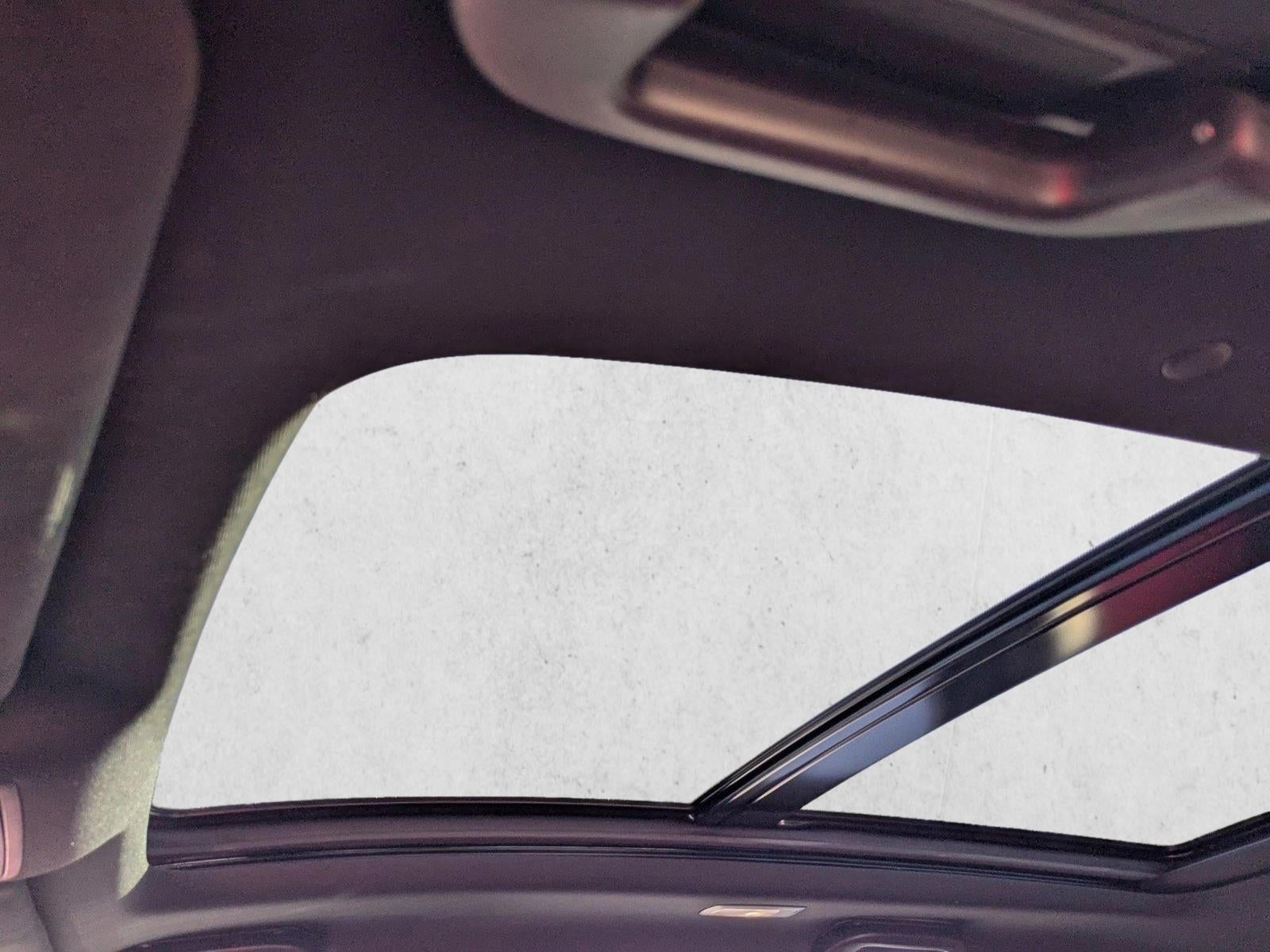 2022 Acura MDX w/A-Spec Package