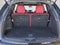 2022 Acura MDX w/A-Spec Package