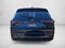 2022 Acura MDX w/A-Spec Package