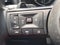 2021 Nissan Rogue S FWD