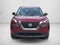 2021 Nissan Rogue S FWD
