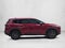 2021 Nissan Rogue S FWD