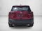 2021 Nissan Rogue S FWD