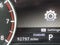 2021 Nissan Rogue SV FWD