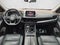 2021 Nissan Rogue SV FWD