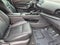 2021 Nissan Rogue SV FWD