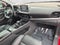 2021 Nissan Rogue SV FWD