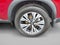 2021 Nissan Rogue SV FWD